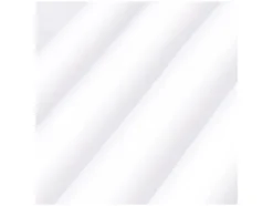 Lyocell satijnen dekbedovertrek 200 x 200 cm