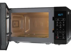 Magnetron YC-MS02E-B