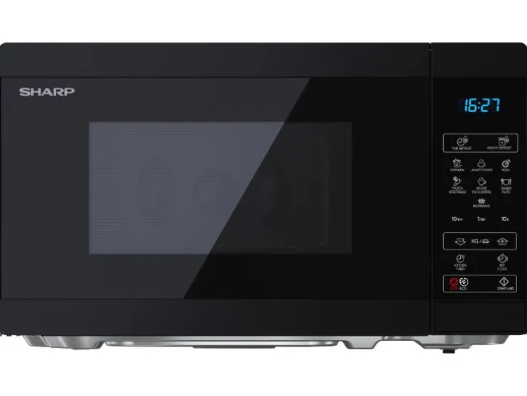 Magnetron YC-MS02E-B