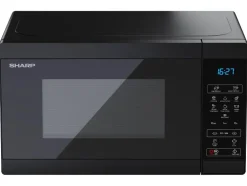 Magnetron YC-MS02E-B