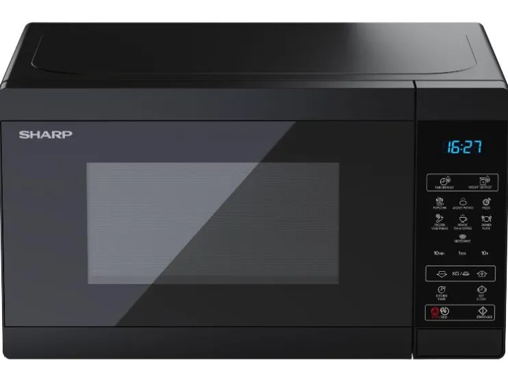 Magnetron YC-MS02E-B