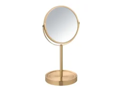 Make-up spiegel Alata