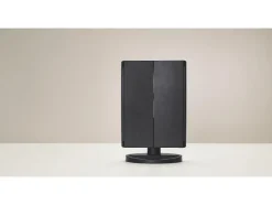 Make-up spiegel met licht