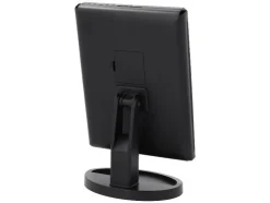 Make-up spiegel met licht