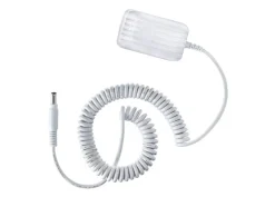 Manicure- en pedicureset