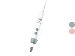 Manicure- en pedicureset