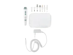 Manicure- en pedicureset