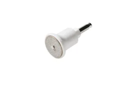 Manicure- en pedicureset