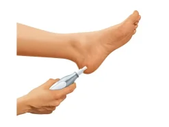 Manicure-/pedicureset