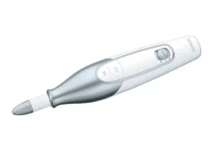 Manicure-/pedicureset