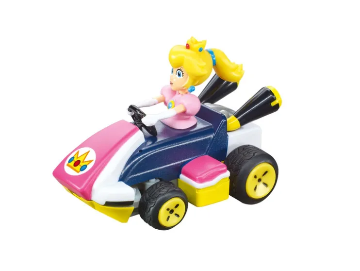 Mario Kart®