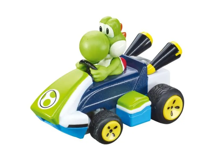 Mario Kart®