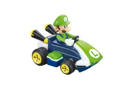 Mario Kart®