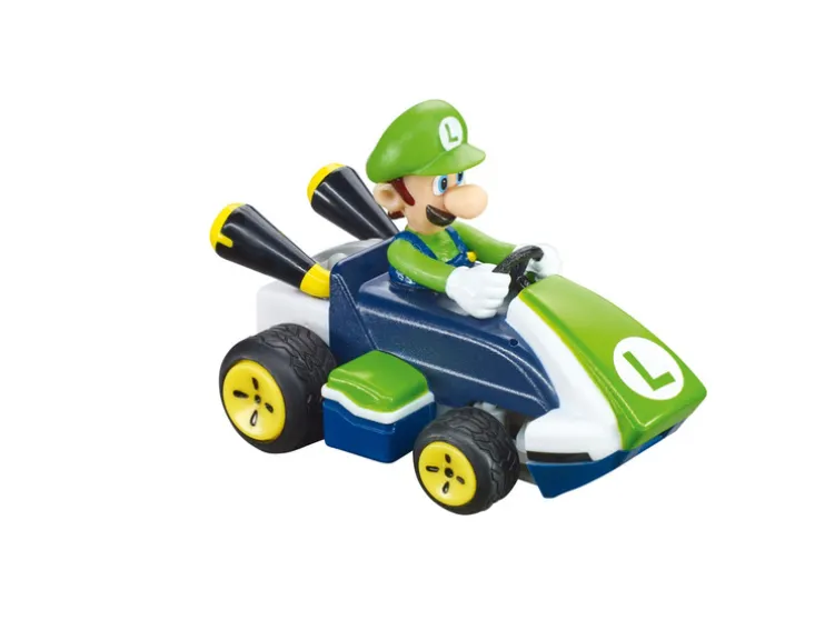 Mario Kart®