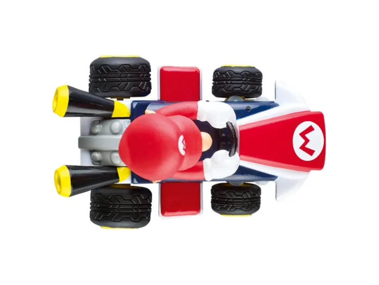 Mario Kart®