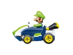 Mario Kart®