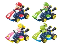 Mario Kart®