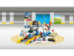 Mario Kart™ – Toads garage 72035