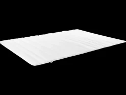 Matrasbeschermer 140 x 200 cm