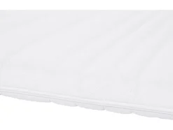Matrastopper 140 x 200 cm
