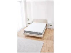 Matrastopper 140 x 200 cm