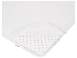 Matrastopper 90 x 200 cm