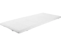 Matrastopper 90 x 200 cm