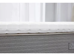 Matrastopper 90 x 200 cm