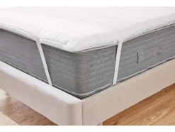 Matrastopper 90 x 200 cm