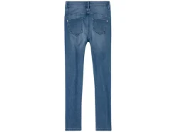Meisjes jeans