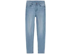 Meisjes jeans