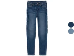 Meisjes jeans