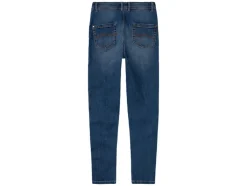 Meisjes jeans