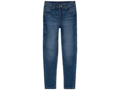 Meisjes jeans
