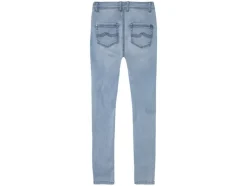 Meisjes jeans - Super skinny fit