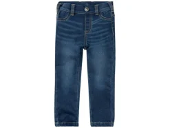 Meisjes jeans - Super skinny fit