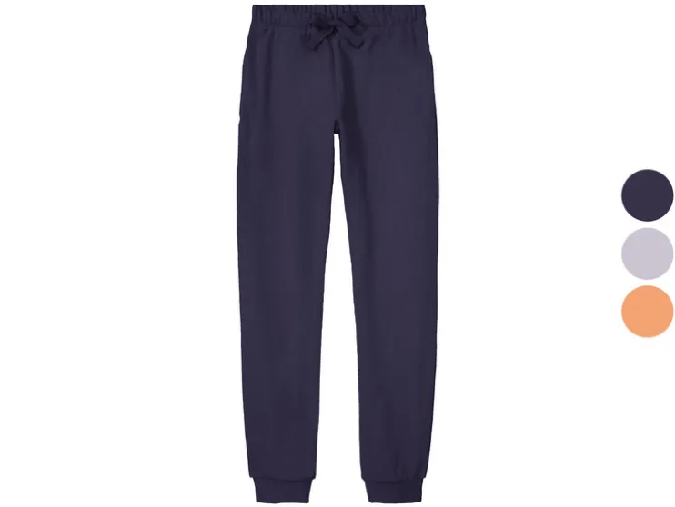 Meisjes joggingbroek