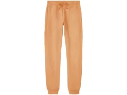 Meisjes joggingbroek