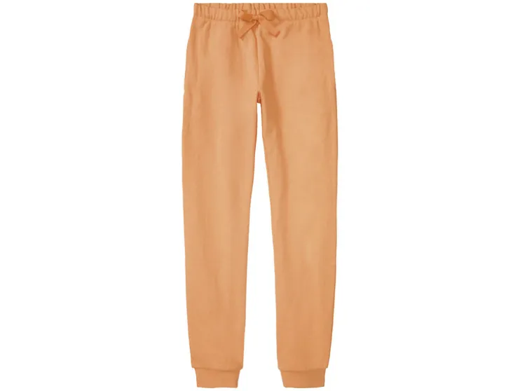 Meisjes joggingbroek