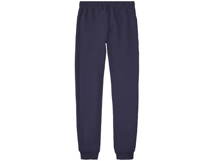 Meisjes joggingbroek