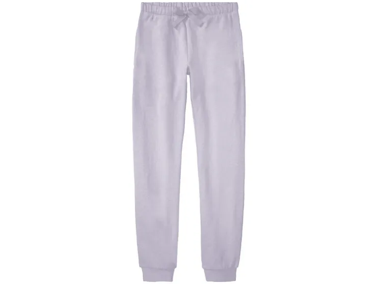 Meisjes joggingbroek