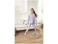 Meisjes joggingbroek