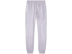 Meisjes joggingbroek