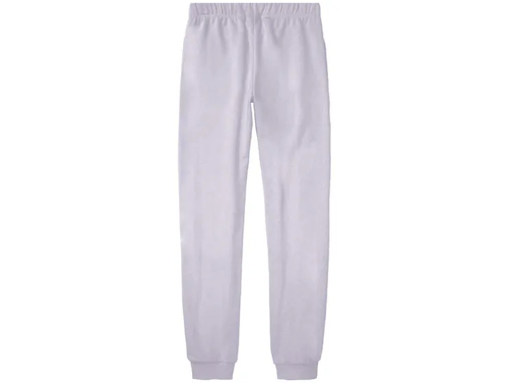Meisjes joggingbroek