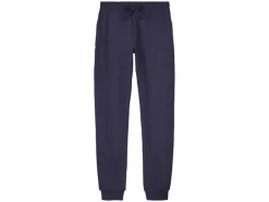 Meisjes joggingbroek