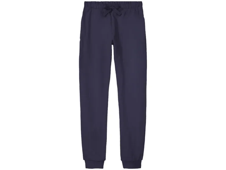 Meisjes joggingbroek