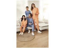 Meisjes joggingbroek