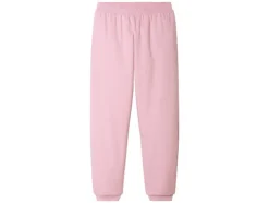 Meisjes joggingbroek