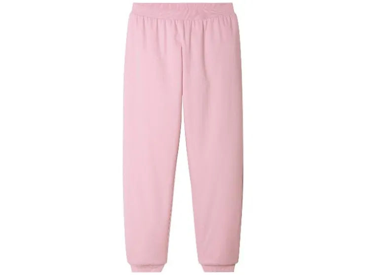 Meisjes joggingbroek