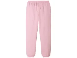 Meisjes joggingbroek
